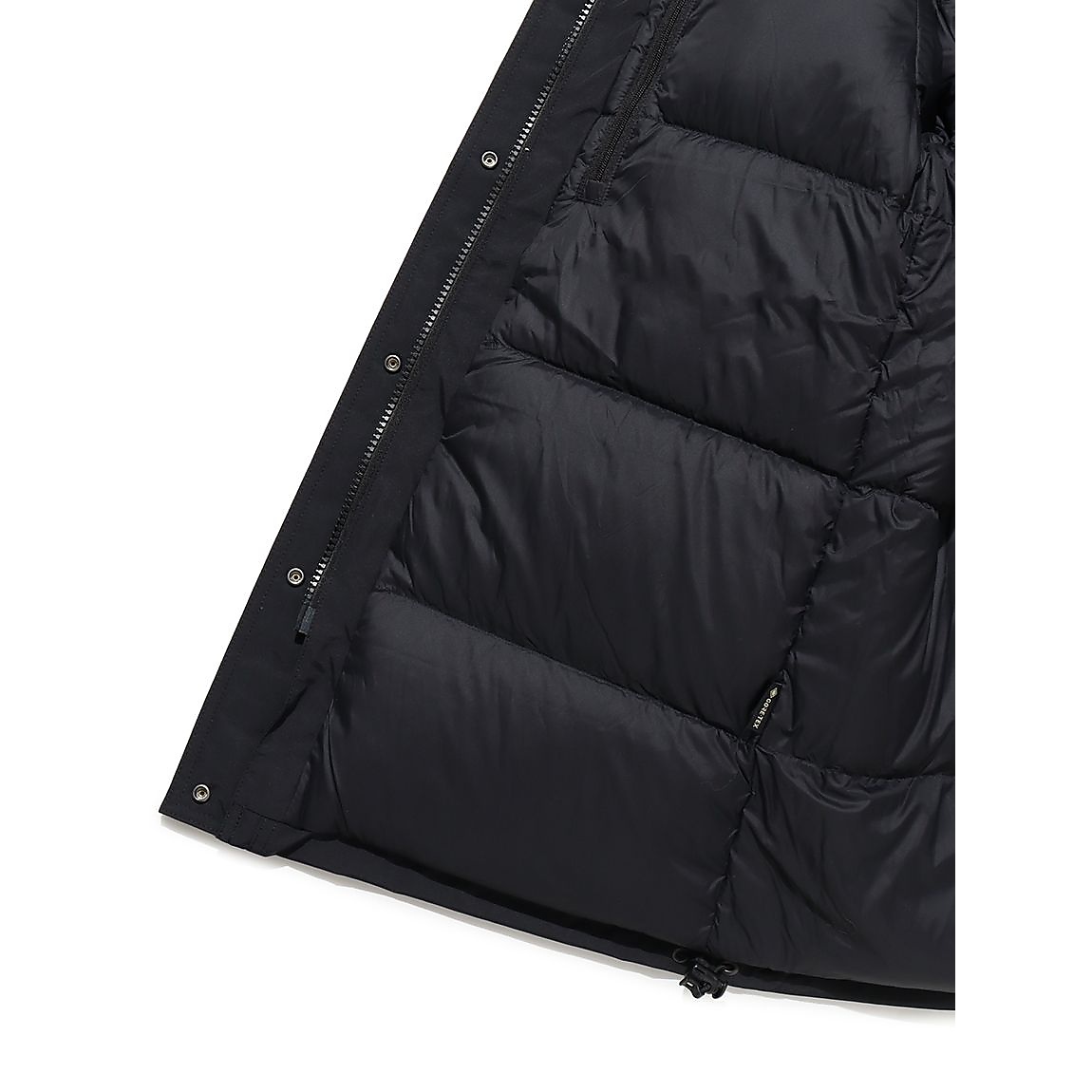 MOUNTAIN DOWN COAT(マウンテンダウンコート)