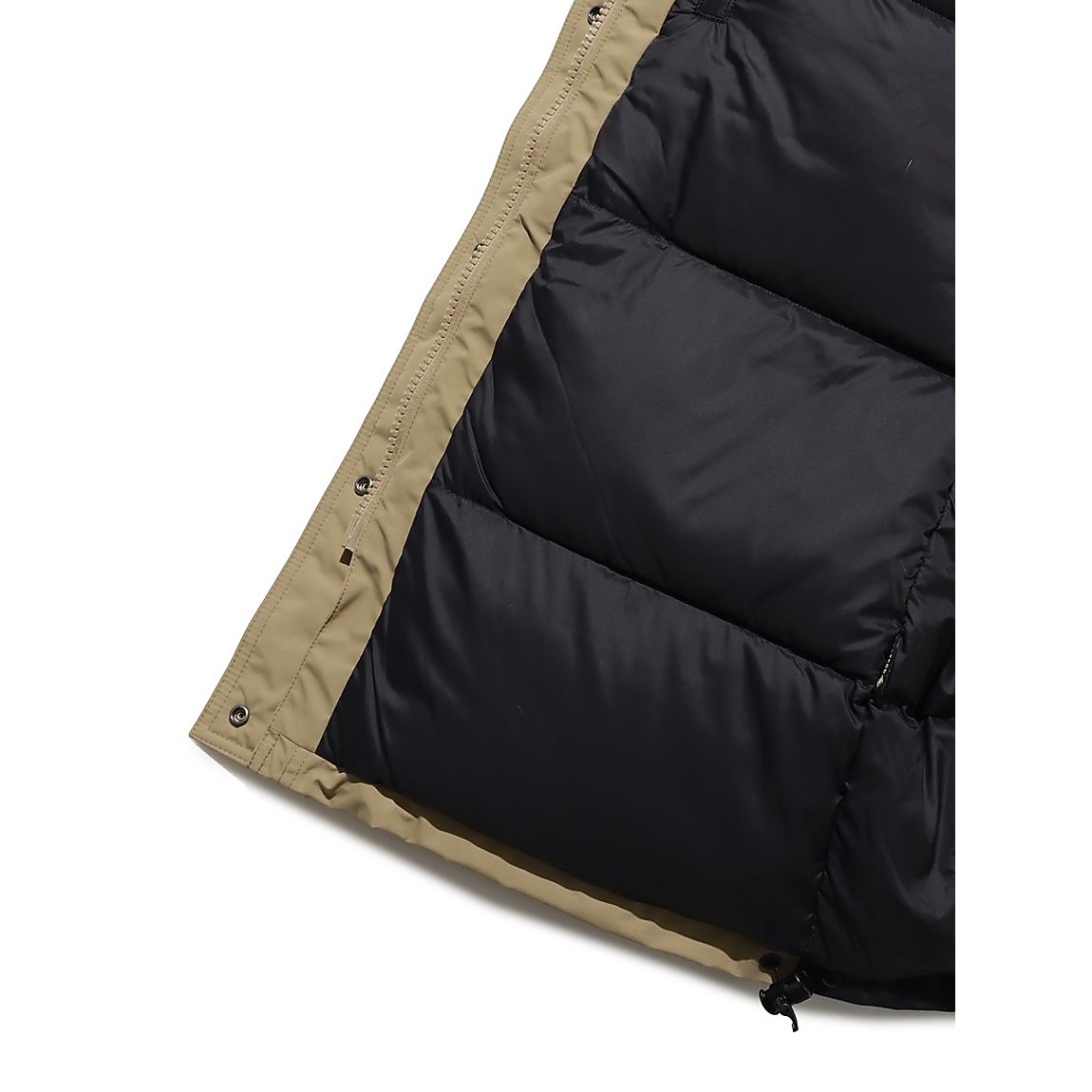 MOUNTAIN DOWN COAT(マウンテンダウンコート)