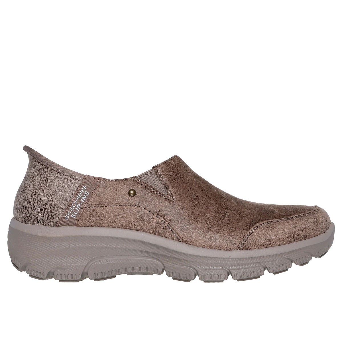 EASY GOING - DRIVE ON