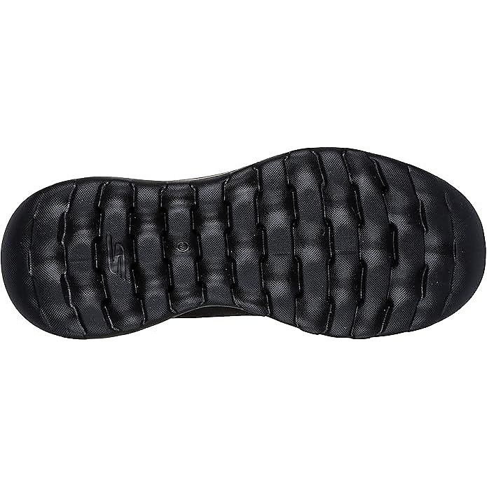 ON-THE-GO JOY - COZY DREAM