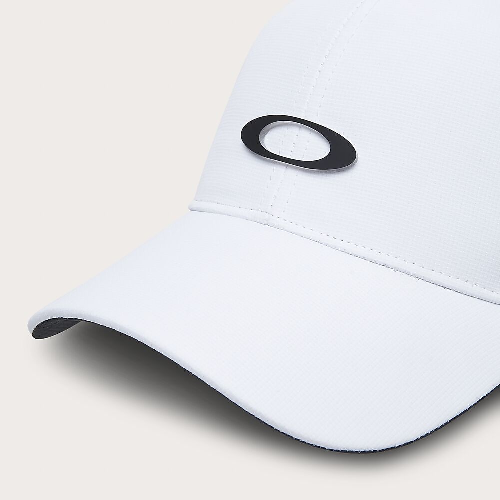 ESSENTIAL VT CAP FA 25.0