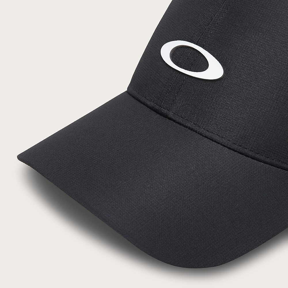 ESSENTIAL VT CAP FA 25.0