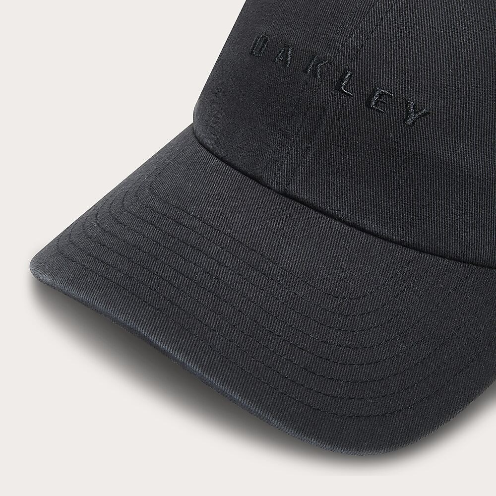47 SOHO GEN DAD CAP