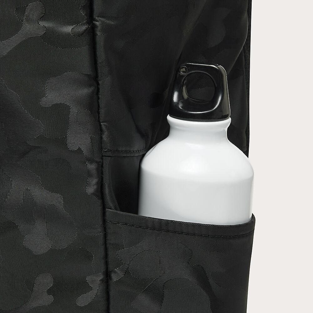 ENHANCE LT BOXPACK L 8.0 FW