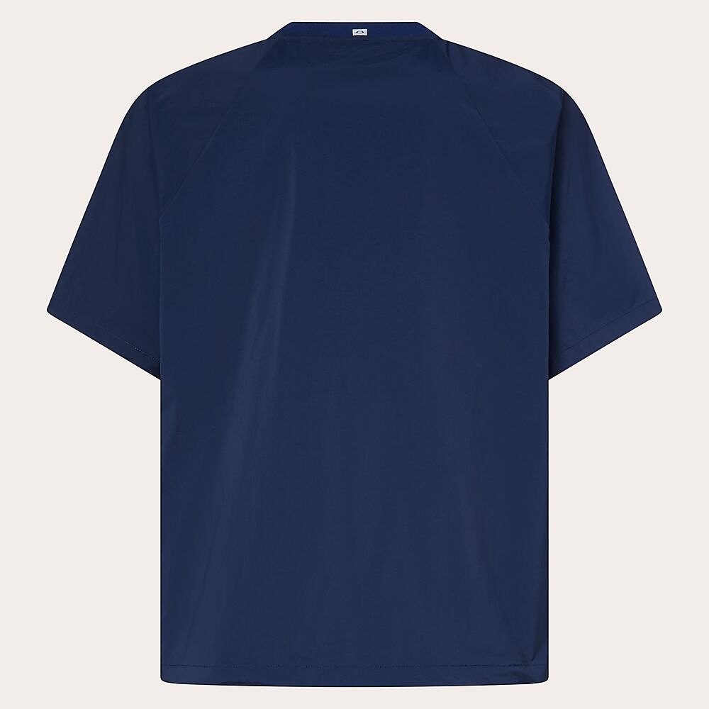 STRIKING WIND SS LT PISTE 9.0