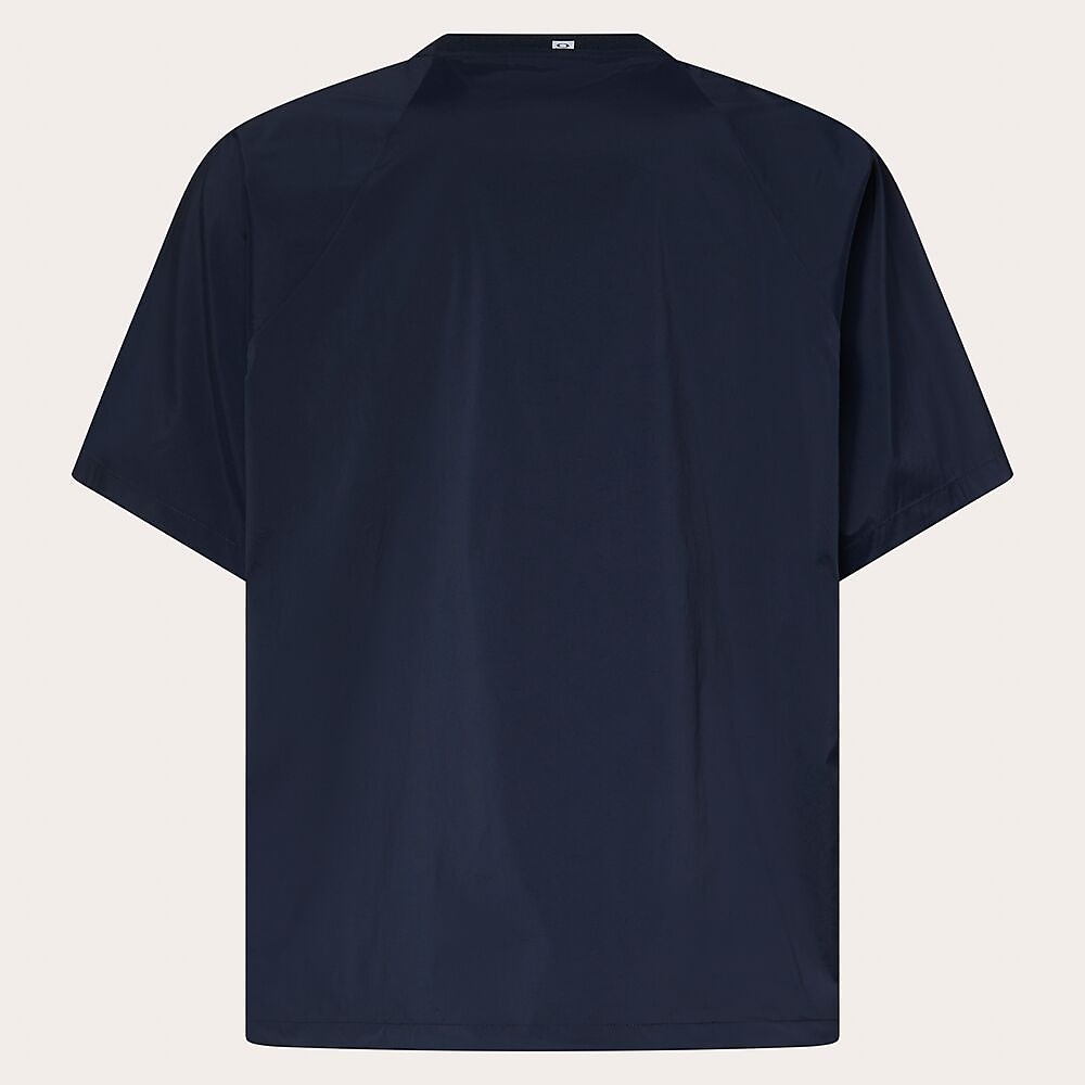 STRIKING WIND SS LT PISTE 9.0