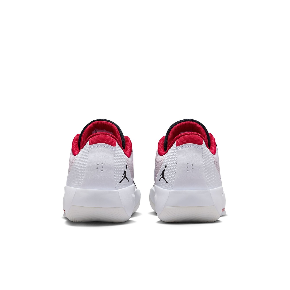 ジョーダン .77 GS