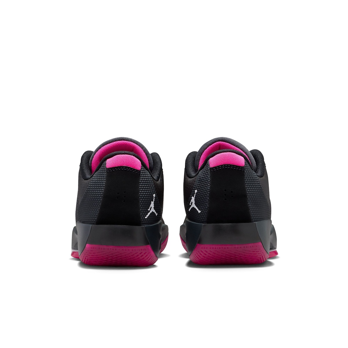 ジョーダン .77 GS