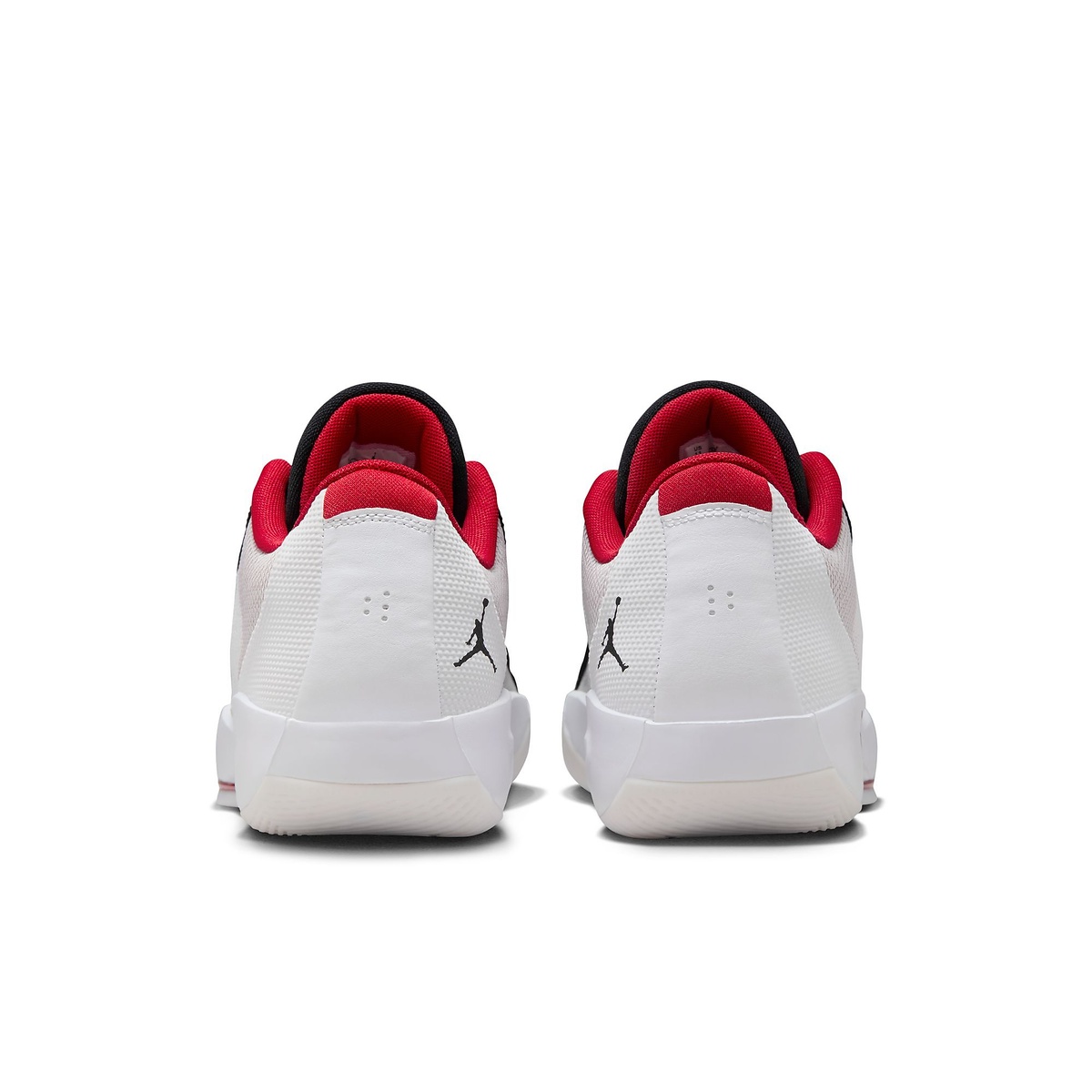 ジョーダン .77 PF