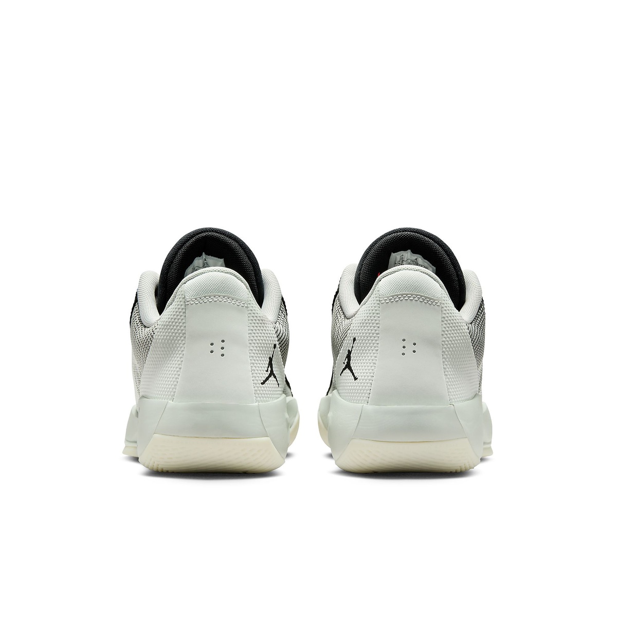 ジョーダン .77 PF