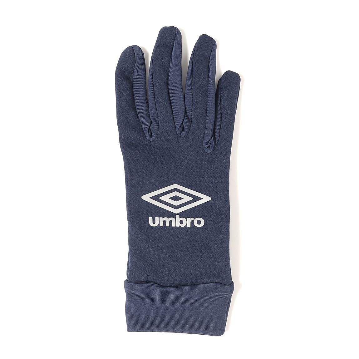 ジュニアフィールドプレイヤーグローブ