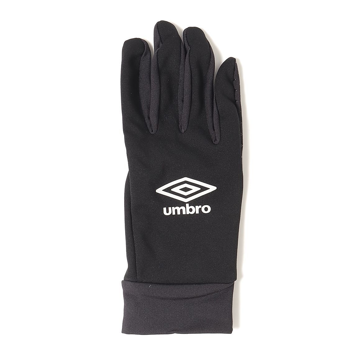 フィールドプレイヤーグローブ