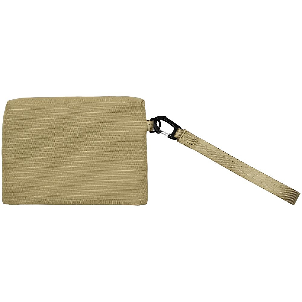 ナイキ CLUB クラッチ リストレット