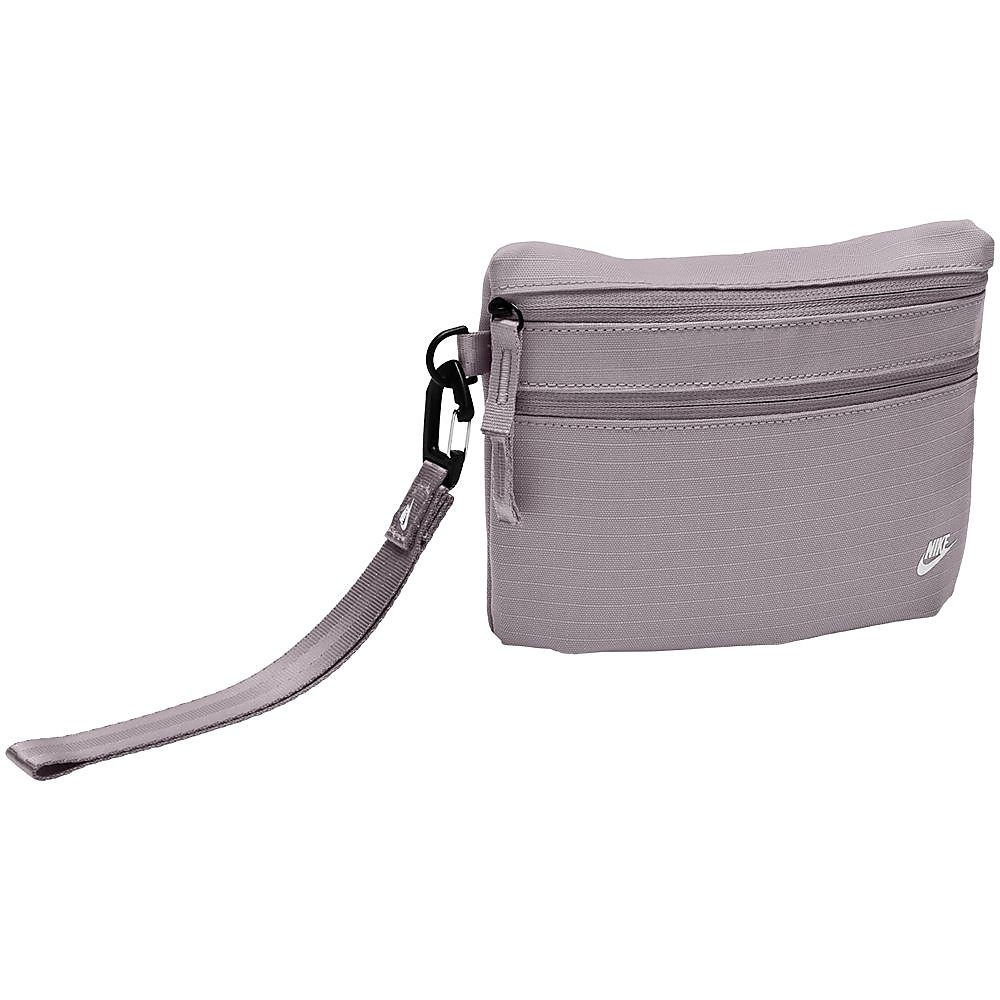 ナイキ CLUB クラッチ リストレット