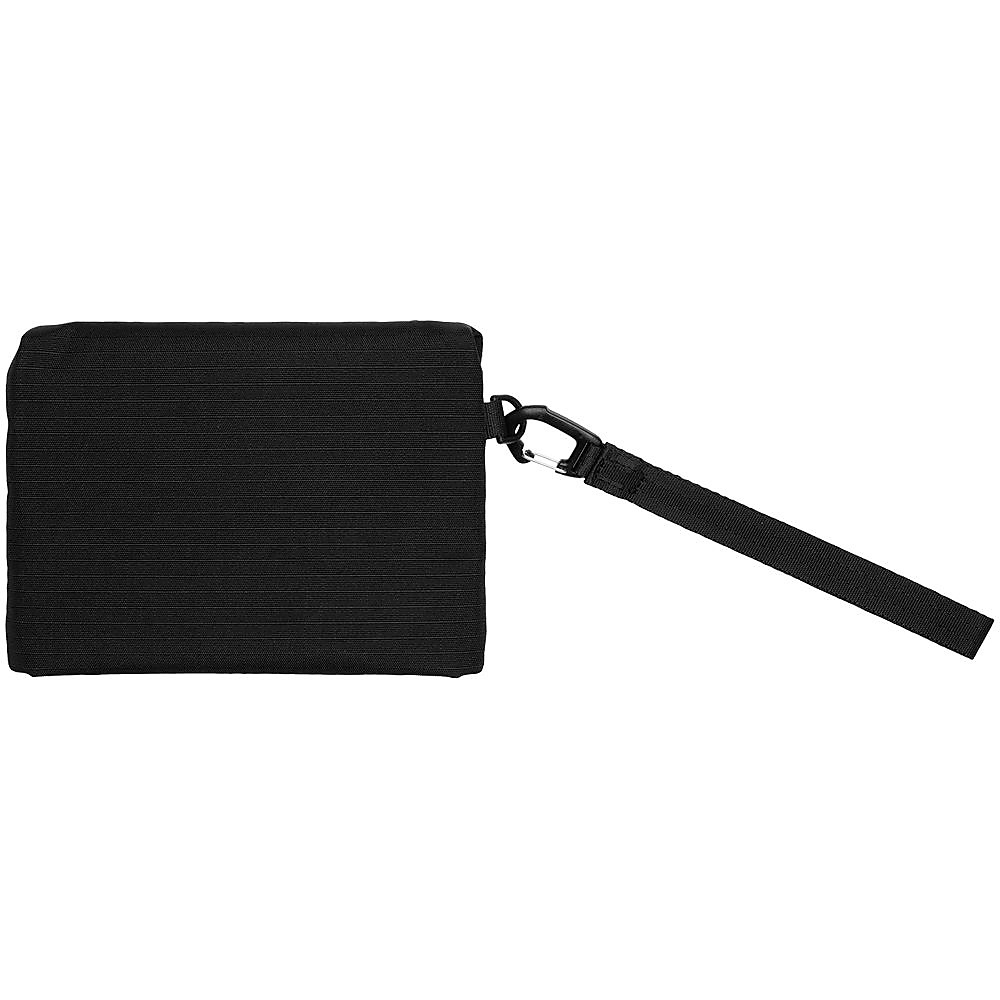 ナイキ CLUB クラッチ リストレット