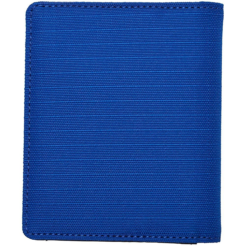 ナイキ CLUB フォールド ウォレット