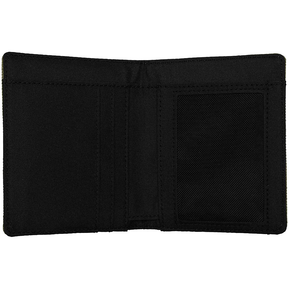 ナイキ CLUB フォールド ウォレット