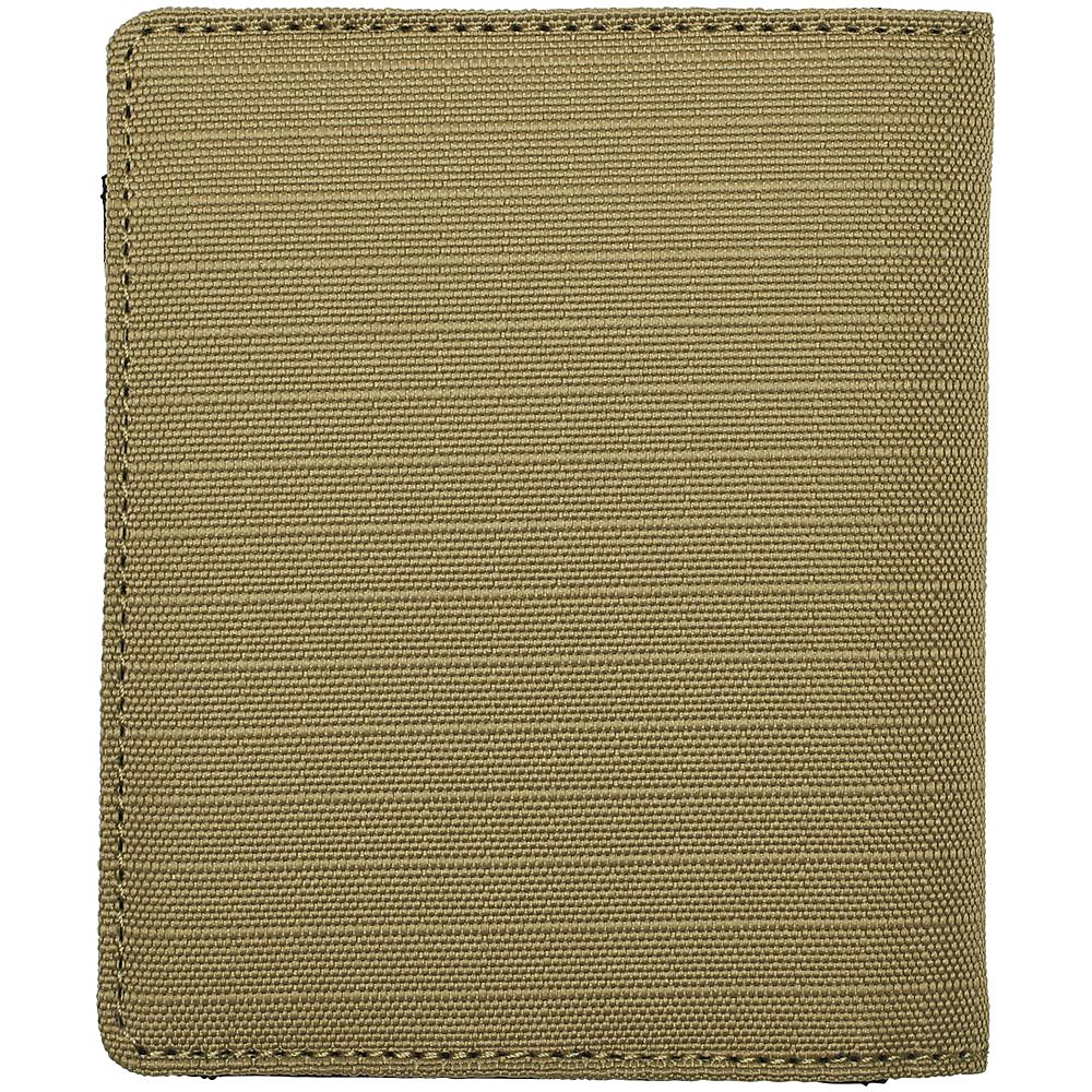 ナイキ CLUB フォールド ウォレット