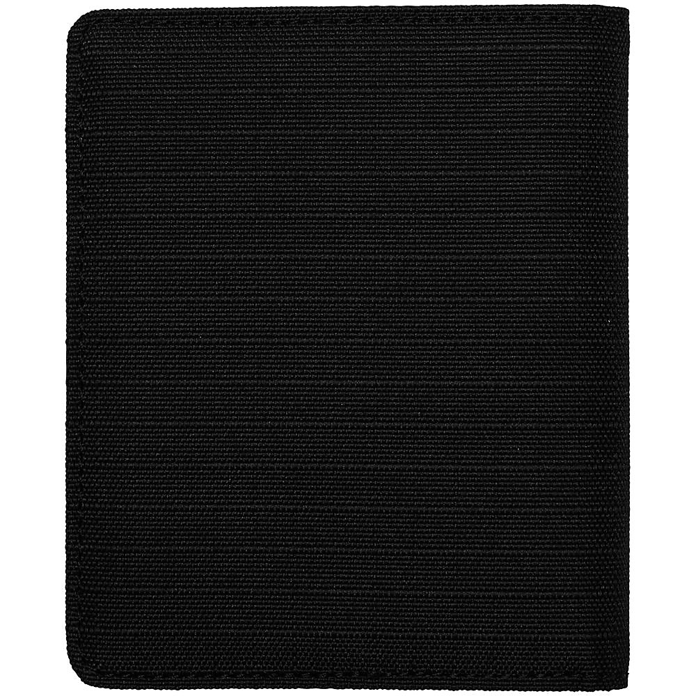 ナイキ CLUB フォールド ウォレット