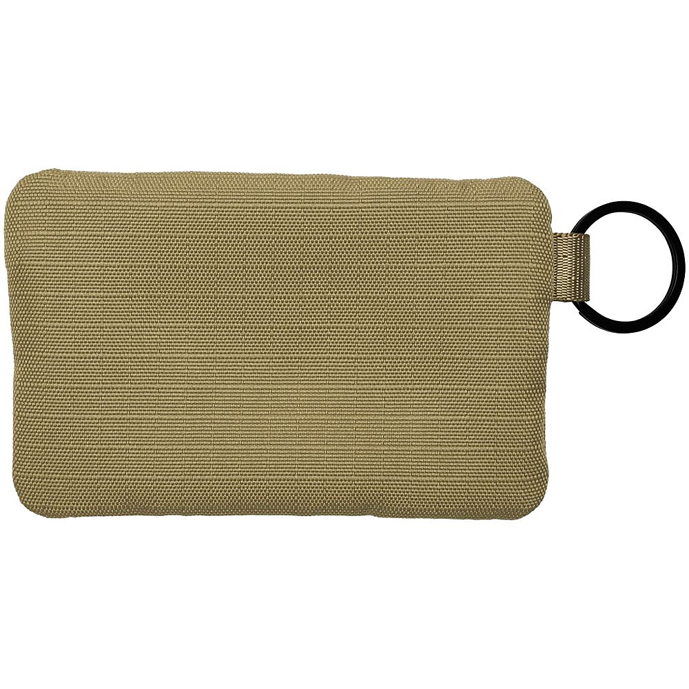 ナイキ CLUB ポーチ ウォレット