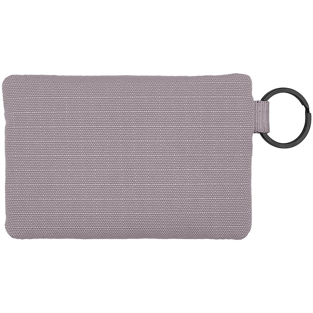 ナイキ CLUB ポーチ ウォレット