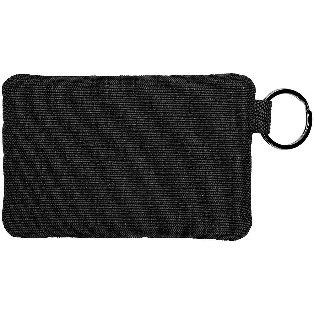 ナイキ CLUB ポーチ ウォレット