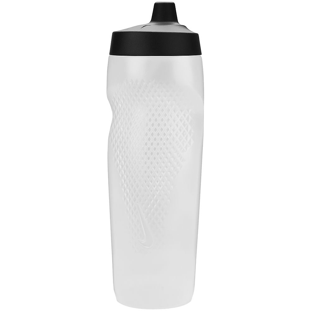 ナイキ リフュエル ボトル 700ml グラフィック