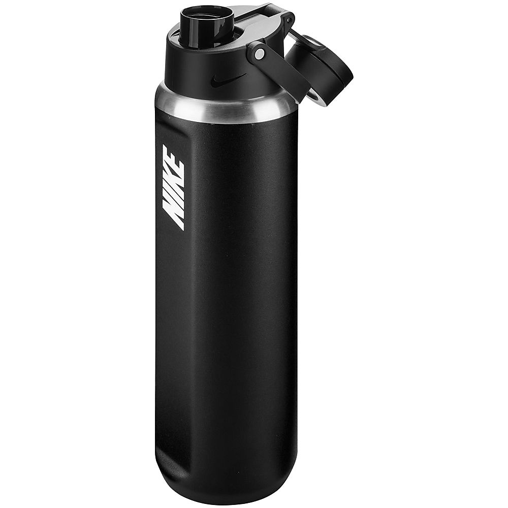 ナイキ SS リチャージ チャグボトル 700ml グラフィック