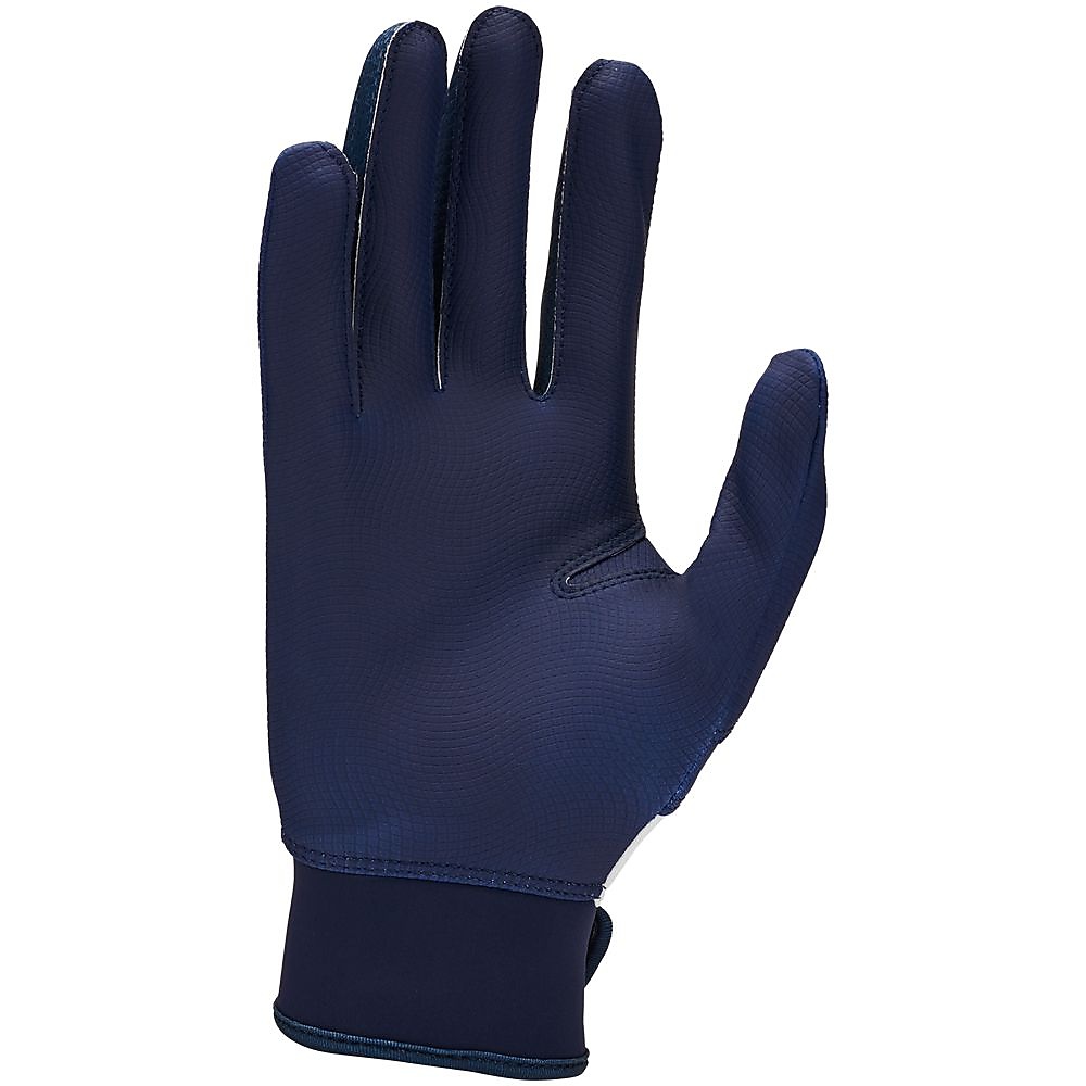 ナイキ アルファ 2.0 バッティンググローブ