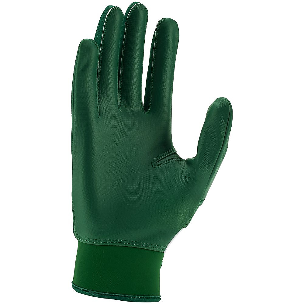 ナイキ アルファ 2.0 バッティンググローブ