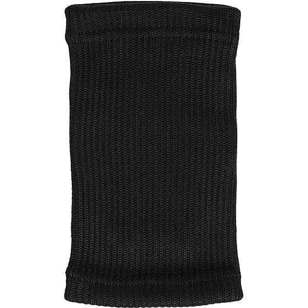 JUNIOR ELBOW PAD