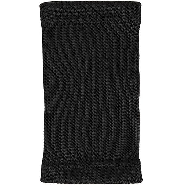 JUNIOR ELBOW PAD
