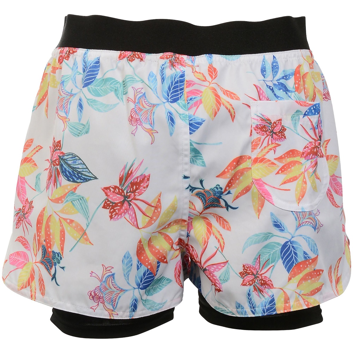 LADYS BOARDSHORTS