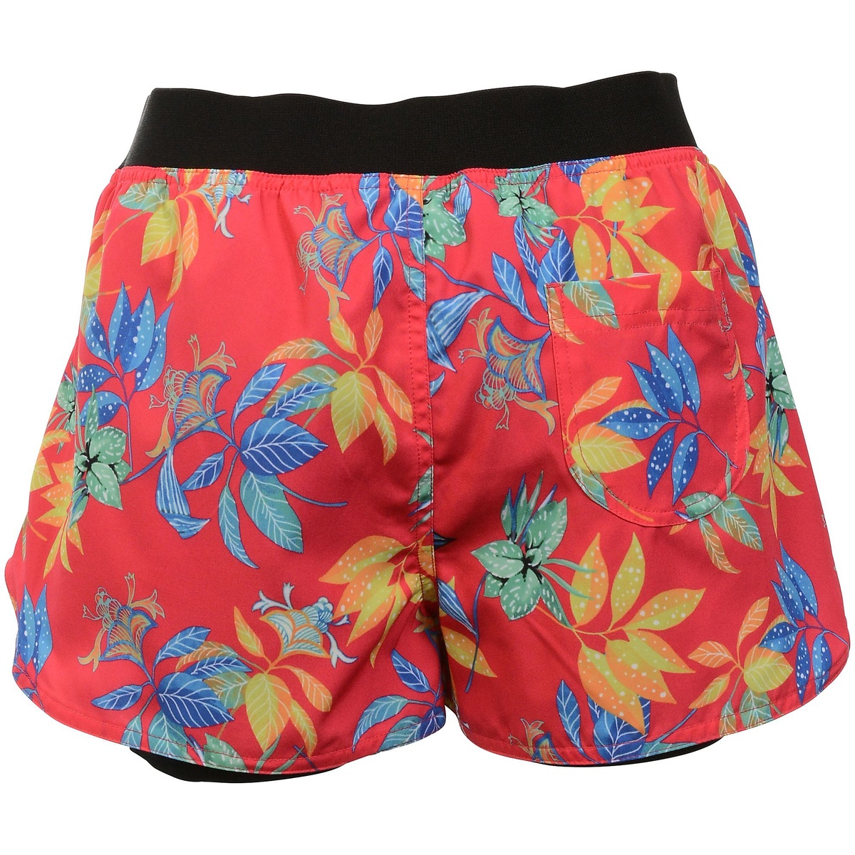 LADYS BOARDSHORTS