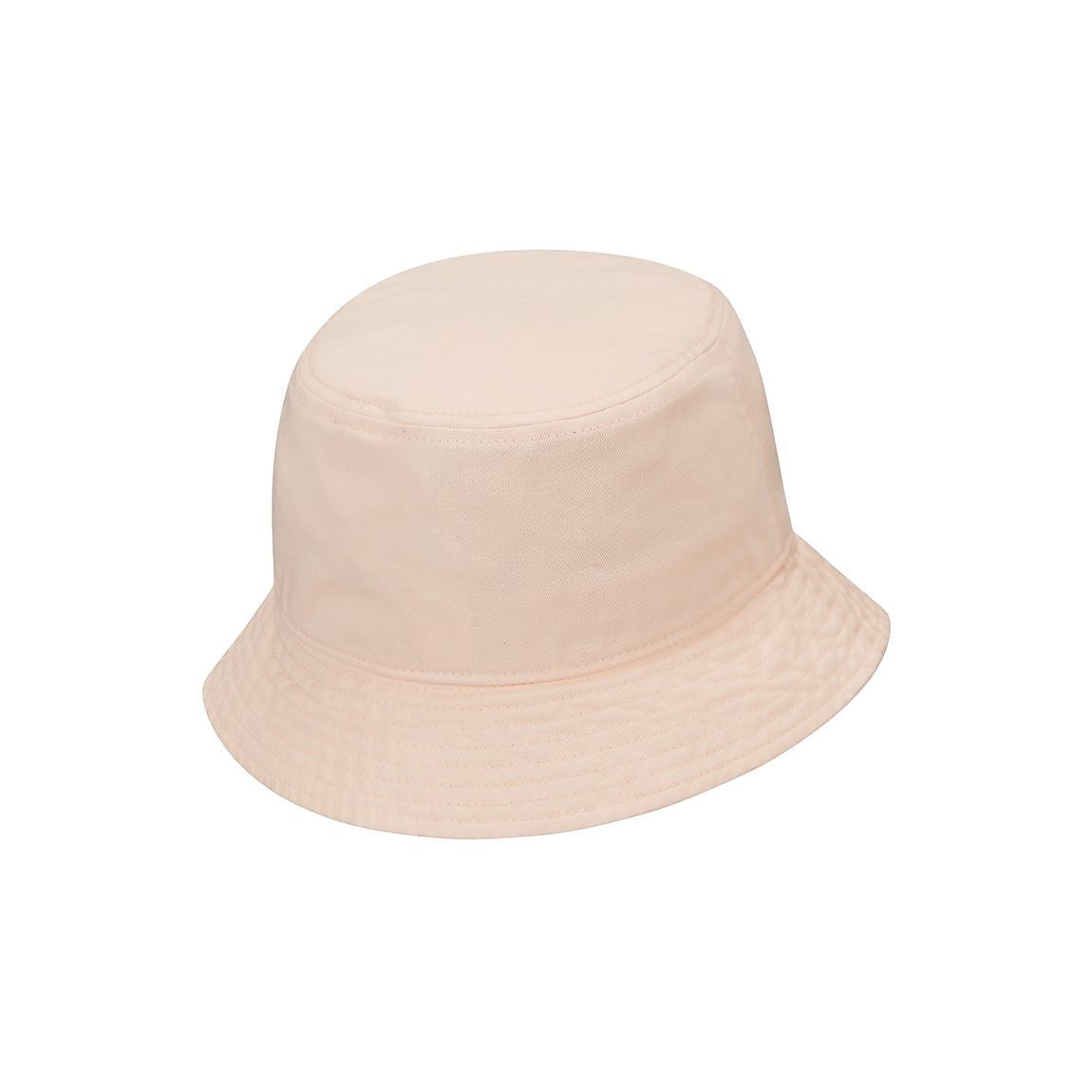 U NK APEX BUCKET SQ FUT WSH L