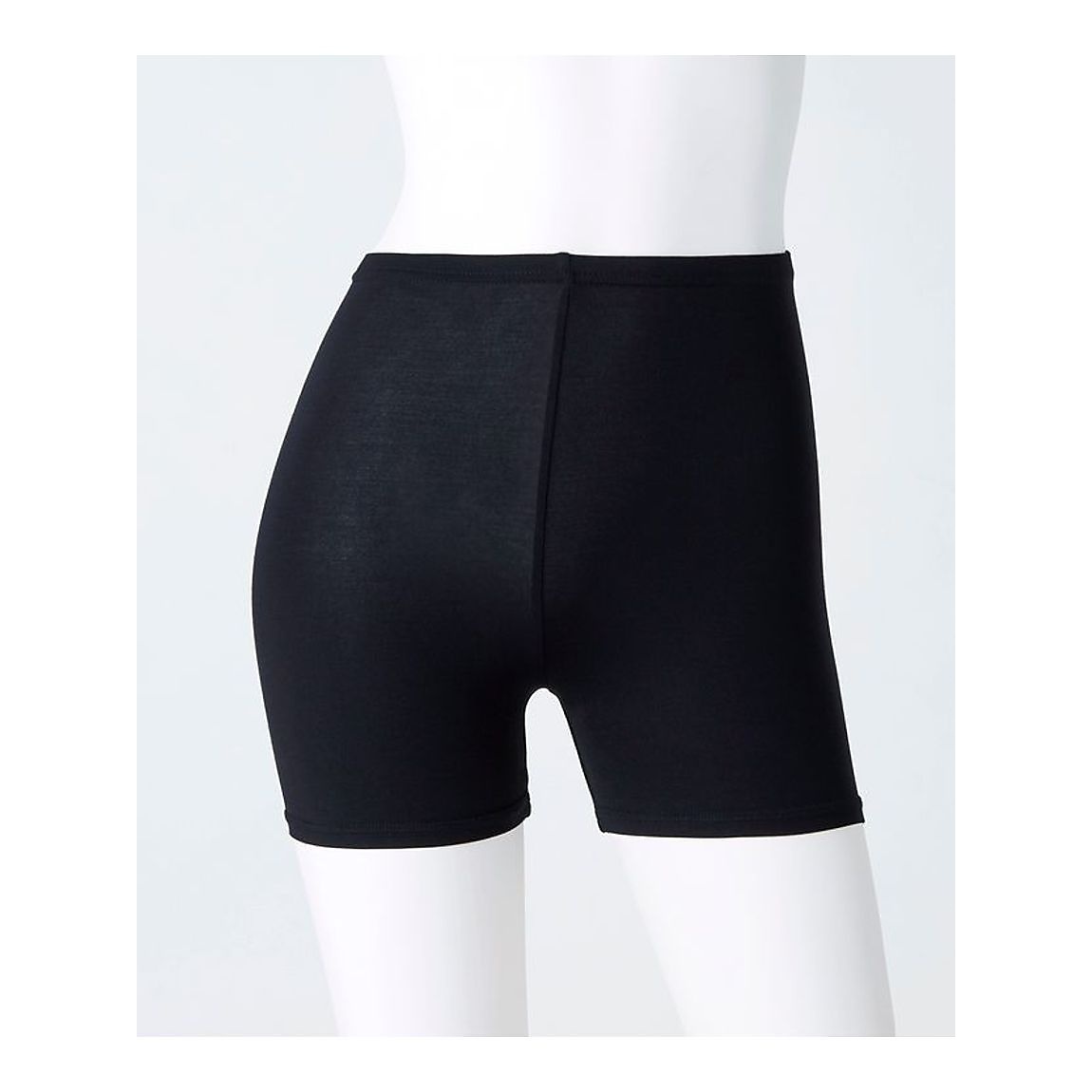 黒ぱんDRYH20吸水速乾