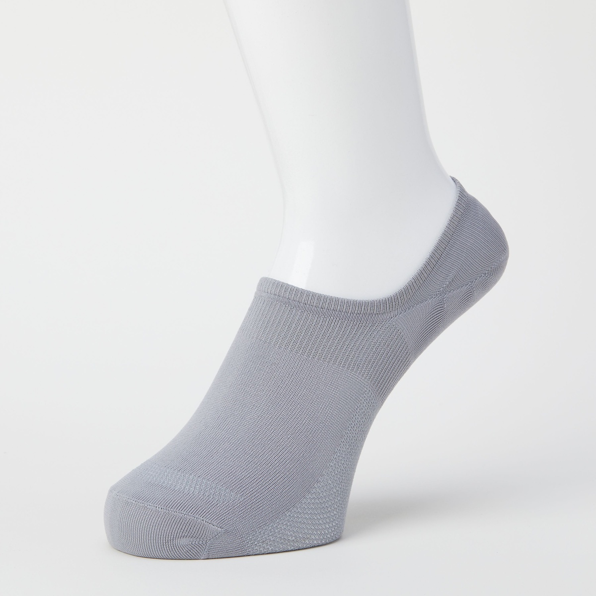 ココピ無地SN丈さらっと