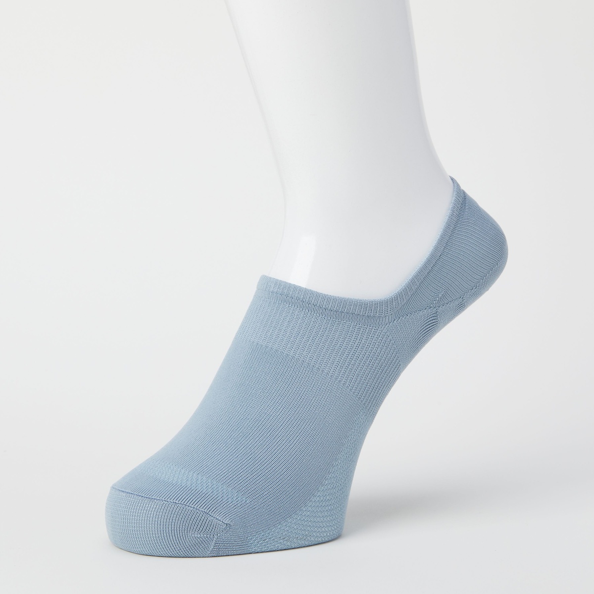 ココピ無地SN丈さらっと