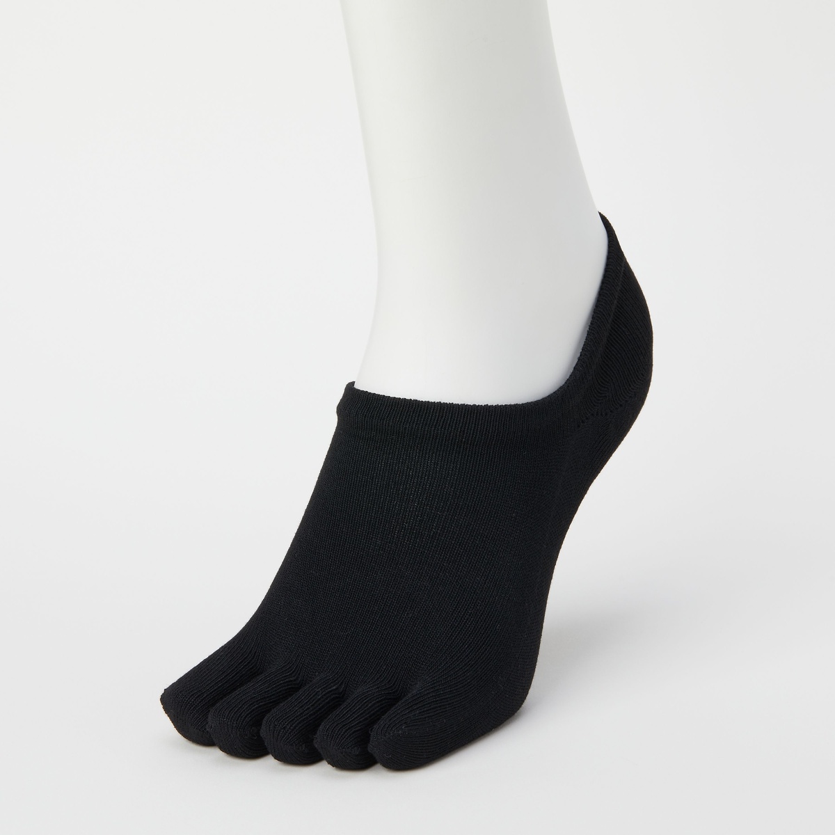 ココピSN丈五本指横編