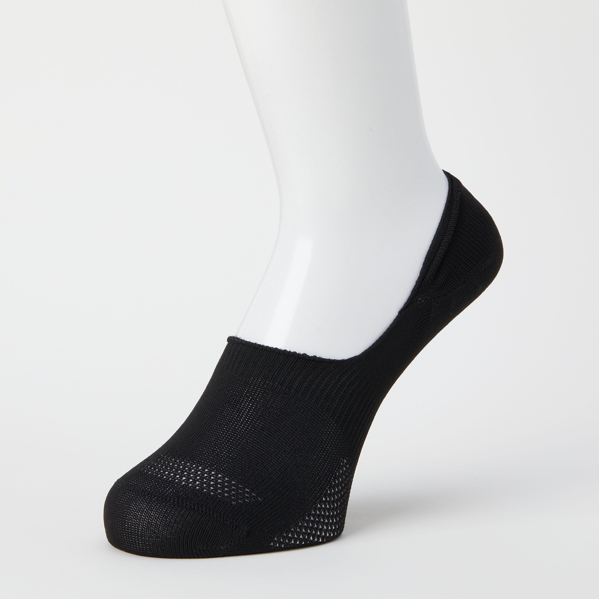 ココピ無地浅CVさらっと