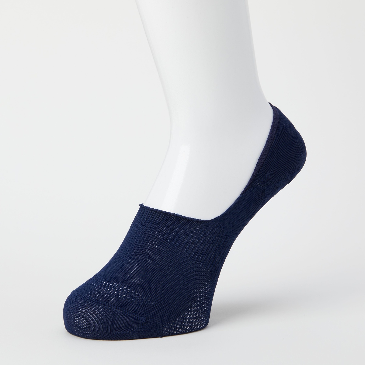 ココピ無地浅CVさらっと