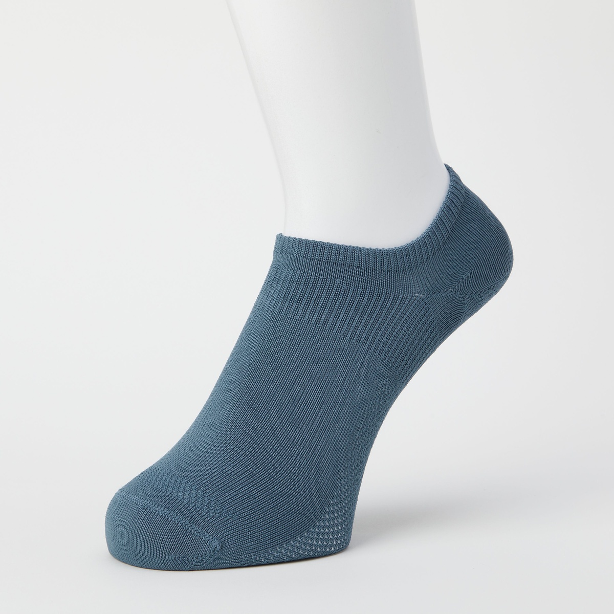 ココピ無地SN丈さらっと