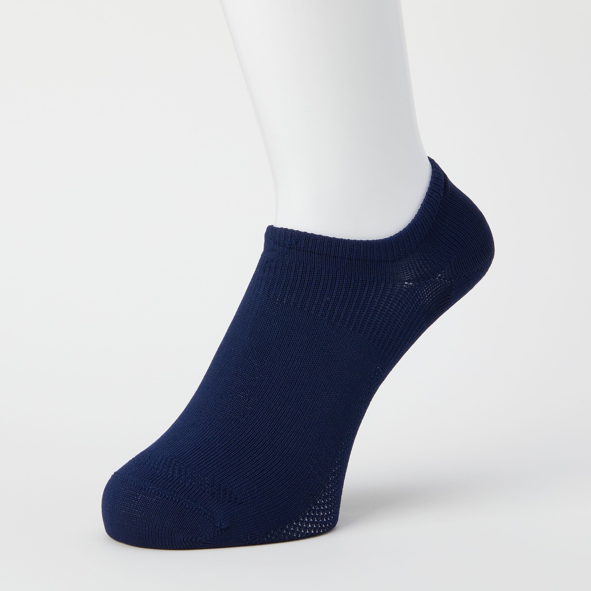 ココピ無地SN丈さらっと