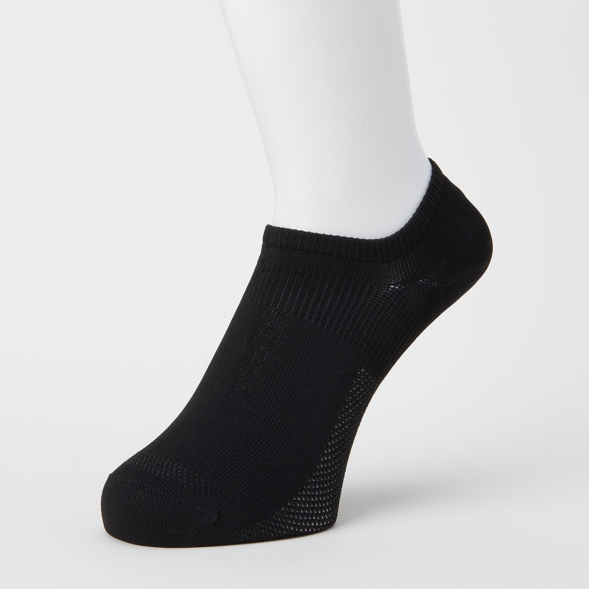 ココピ無地SN丈さらっと