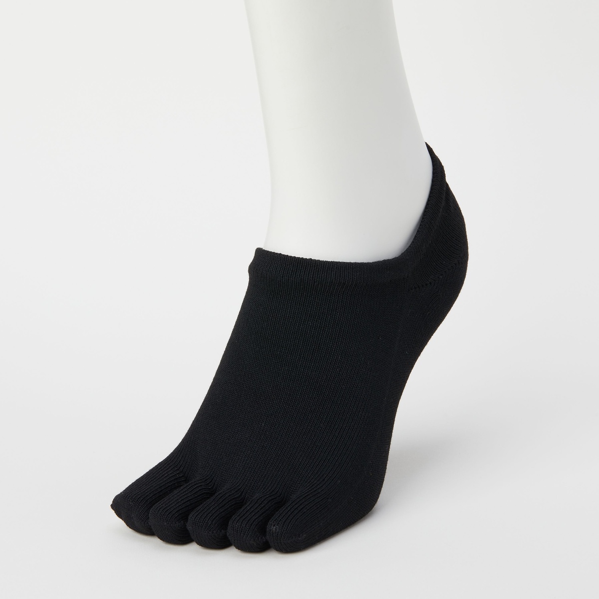 ココピSN丈五本指横編