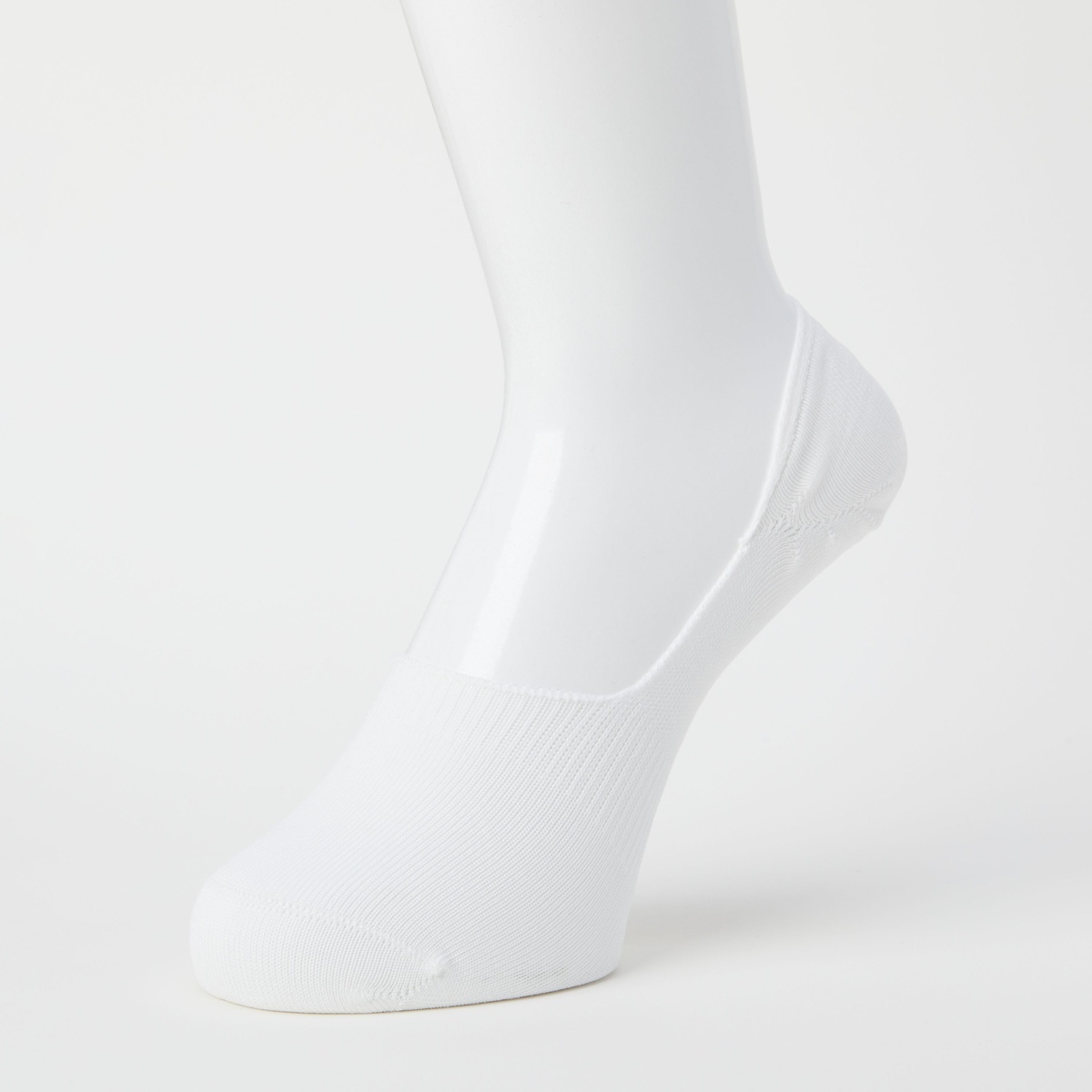 ココピ無地浅CVプレミオ