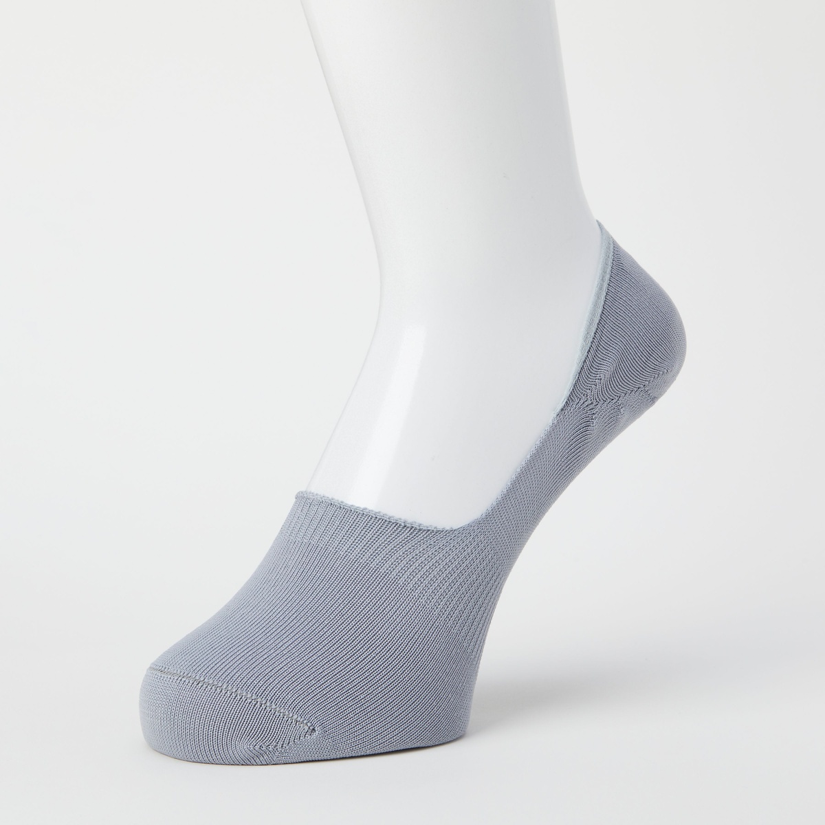 ココピ無地浅CVプレミオ