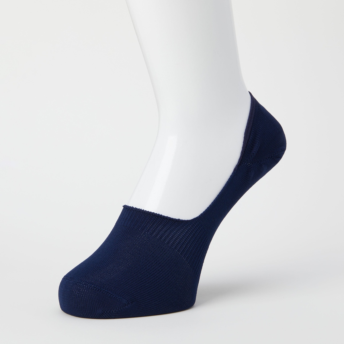 ココピ無地浅CVプレミオ