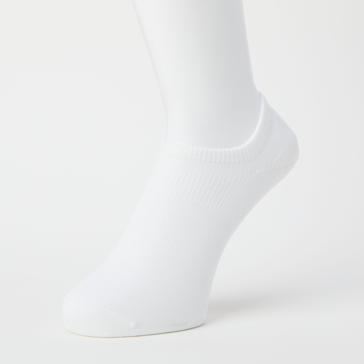 ココピ無地SN丈プレミオ