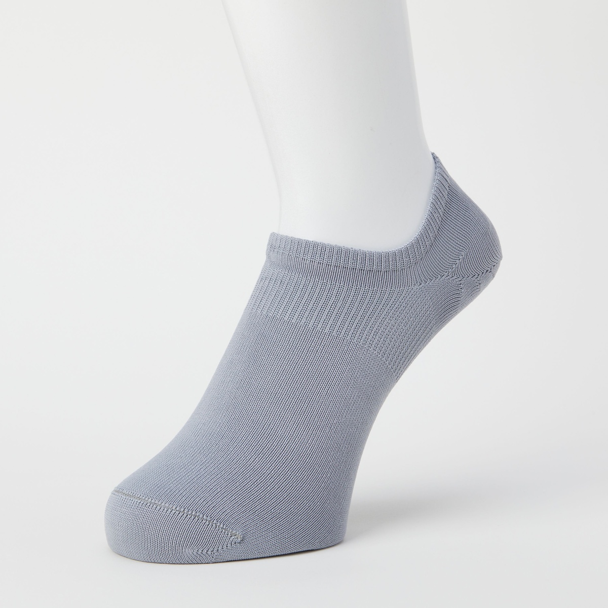 ココピ無地SN丈プレミオ